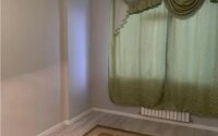 Продажа 1-комнатной квартиры, 36 м² в Астане