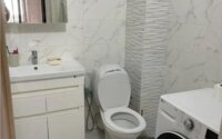 Продажа 4-комнатной квартиры, 120.8 м² в Астане - фото 5