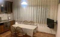 Продажа 2-комнатной квартиры, 95 м² в Астане - фото 4