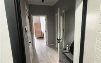 Продажа 2-комнатной квартиры, 40 м² в Астане - фото 5