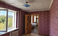 Продажа 3-комнатной квартиры, 56 м² в Караганде - фото 7