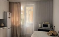 Продажа 1-комнатной квартиры, 49 м² в Астане - фото 2
