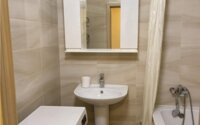 Продажа 2-комнатной квартиры, 68.9 м² в Астане - фото 21