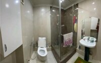 Продажа 3-комнатной квартиры, 60 м² в Алматы - фото 3