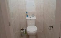 Продажа 1-комнатной квартиры, 40.3 м² в Астане - фото 4