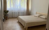 Продажа 3-комнатной квартиры, 70 м² в Алматы - фото 2