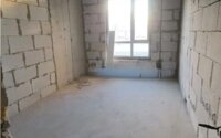 Продажа 3-комнатной квартиры, 66 м² в Астане