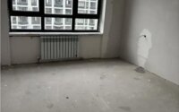 Продажа 2-комнатной квартиры, 52 м² в Алматы - фото 2