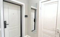 Аренда 2-комнатной квартиры, 40 м² в Астане - фото 6