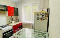 Продажа 2-комнатной квартиры, 45 м² в Караганде - фото 4