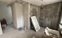 Продажа 2-комнатной квартиры, 44 м² в Темиртау - фото 5