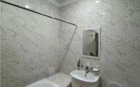 Продажа 2-комнатной квартиры, 70 м² в Астане - фото 4