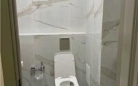 Продажа 3-комнатной квартиры, 70 м² в Астане - фото 5