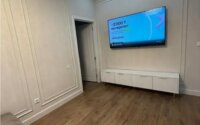 Продажа 2-комнатной квартиры, 50 м² в Астане - фото 2