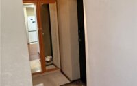 Продажа 3-комнатной квартиры, 57.9 м² в Астане - фото 11