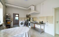 Продажа 4-комнатного дома, 390 м² в Астане - фото 29