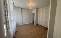 Аренда 2-комнатной квартиры, 44 м² в Астане - фото 7