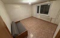 Продажа 4-комнатной квартиры, 84 м² в Караганде - фото 5