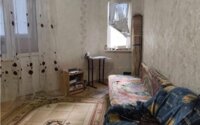 Продажа 1-комнатной квартиры, 44 м² в Алматы