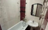 Продажа 2-комнатной квартиры, 46 м² в Караганде - фото 6