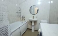 Продажа 2-комнатной квартиры, 51 м² в Алматы - фото 14