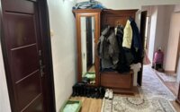 Продажа 4-комнатной квартиры, 78 м² в Караганде - фото 18