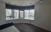 Продажа 4-комнатной квартиры, 121 м² в Астане - фото 3