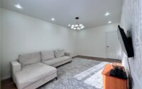 Продажа 2-комнатной квартиры, 66.1 м² в Астане - фото 3