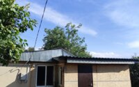 Продажа 4-комнатного дома, 73 м² в Алматы