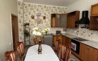 Продажа 2-комнатной квартиры, 82 м² в Астане - фото 15