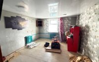 Продажа 3-комнатного дома, 61.3 м² в Сарани - фото 2