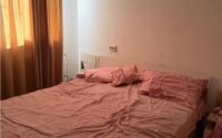 Продажа 2-комнатной квартиры, 47 м² в Астане - фото 2