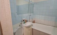 Продажа 1-комнатной квартиры, 31 м² в Астане - фото 4