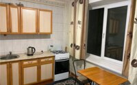 Продажа 1-комнатной квартиры, 38 м² в Алматы - фото 2
