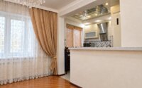 Аренда 2-комнатной квартиры, 75 м² в Атырау - фото 6