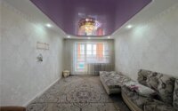 Продажа 3-комнатной квартиры, 65 м² в Караганде - фото 3