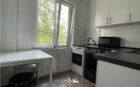 Продажа 1-комнатной квартиры, 30 м² в Алматы - фото 2