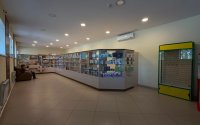 Продажа здания, 540.2 м² в Караганде - фото 5