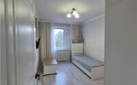 Продажа 3-комнатной квартиры, 92 м² в Караганде - фото 3