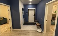 Продажа 3-комнатной квартиры, 88 м² в Астане - фото 6