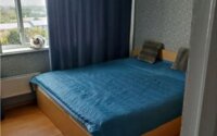 Продажа 3-комнатной квартиры, 68.8 м² в Алматы - фото 2