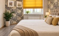 Продажа 5-комнатной квартиры, 137 м² в Астане - фото 12