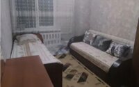 Продажа 3-комнатной квартиры, 80 м² в Алматы - фото 2