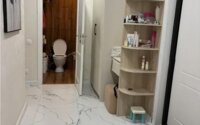 Продажа 2-комнатной квартиры, 56 м² в Астане - фото 6