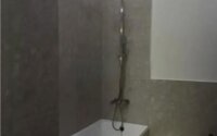 Продажа 2-комнатной квартиры, 52.8 м² в Астане - фото 4