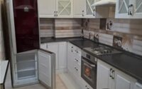 Продажа 2-комнатной квартиры, 45.5 м² в Астане - фото 3