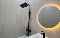 Продажа 2-комнатной квартиры, 44 м² в Астане - фото 4