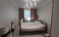 Продажа 3-комнатной квартиры, 94 м² в Караганде - фото 5