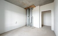 Продажа 1-комнатной квартиры, 43.76 м² в Астане - фото 10