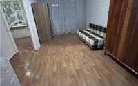 Продажа 1-комнатной квартиры, 28.5 м² в Астане
